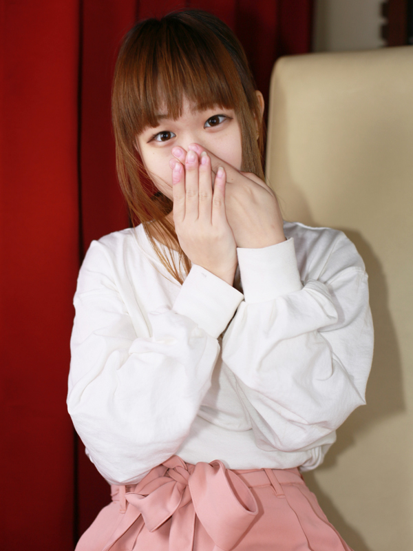 One-Chance 堺風俗 きあら 25歳 T：148cm　B：82(C)　W：54　H：83